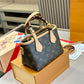 Amelia - LV Bags - 14684
