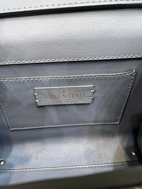 VAL LUXURY BAGS - FOR FASHION LOVERS  AFFORDABLE LUXURY BAGS- 1151
