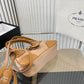 Prada Bags - The Barnes Bags  040