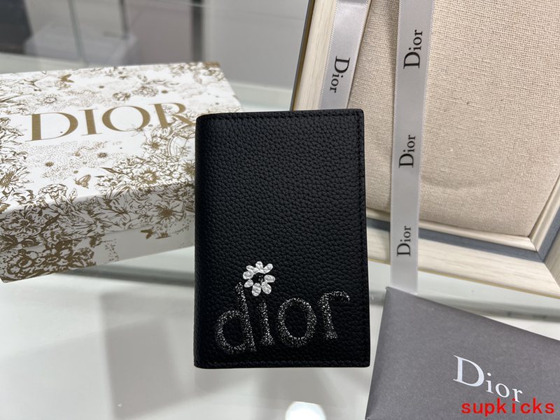 Amelia- - Mix Wallets - 162
