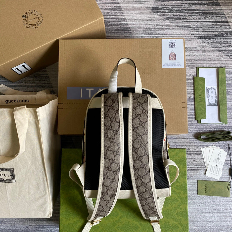 Amelia- GCI Bags - 2814