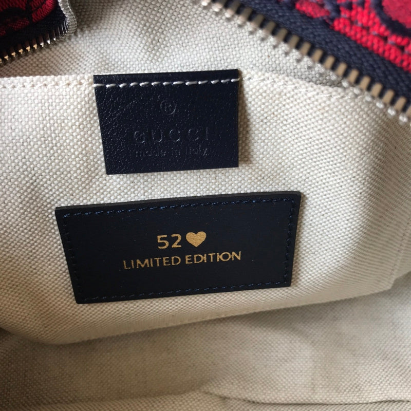 Amelia-i GUKI Women Bags - 853