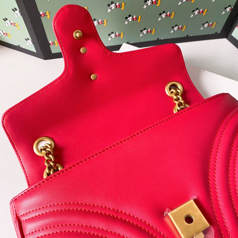 Amelia - GCI Bags - 10588