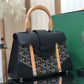 Amelia- GOD Bags - 932