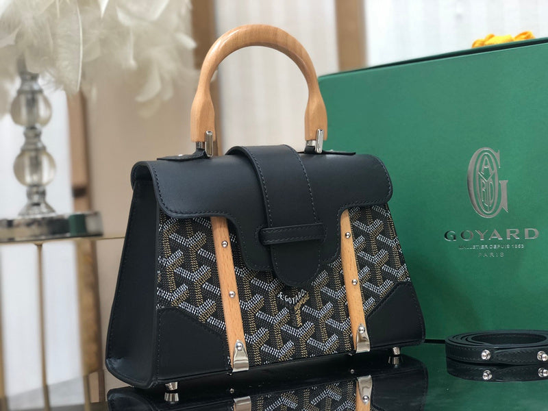 Amelia- GOD Bags - 932