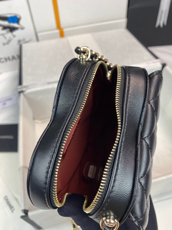 Amelia - CHL Bags - 2329