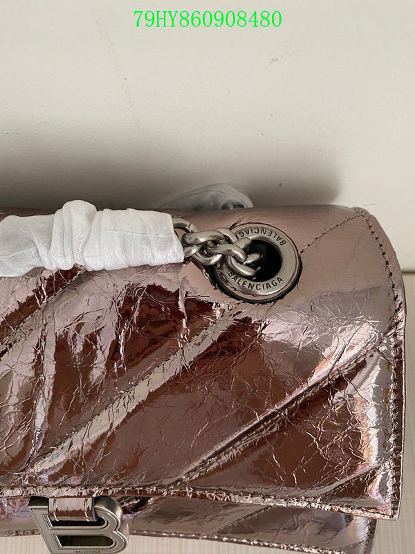 Amelia - BGA Bags - 2110