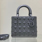 Amelia - DOR Lady Bags - 292