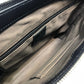 Amelia  - GCI Bags - 12789