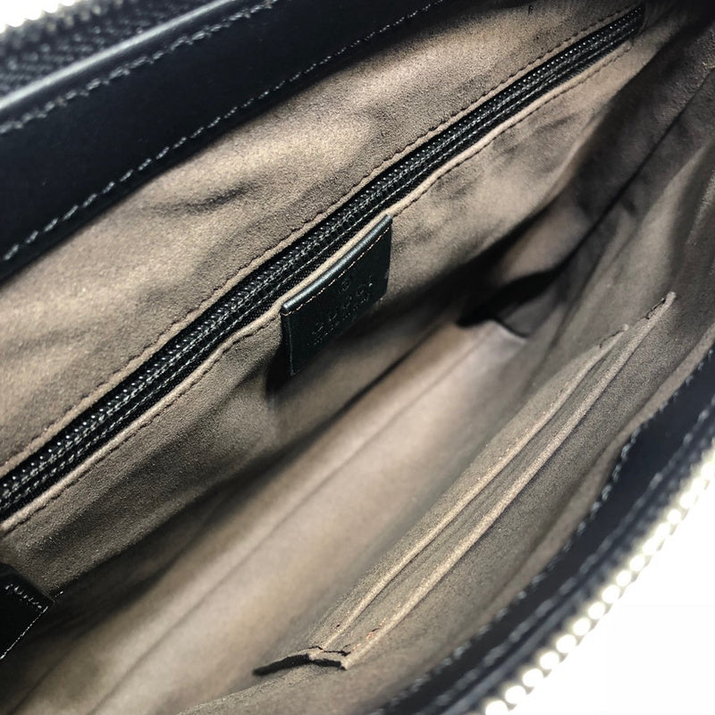 Amelia  - GCI Bags - 12789