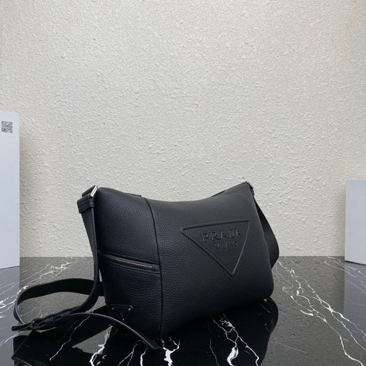 Amelia- PRDA  LUXURY BAGS - 874