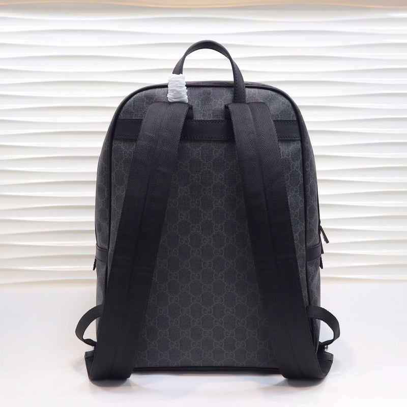 AmeliaLuxury - GCI Bags - 1121