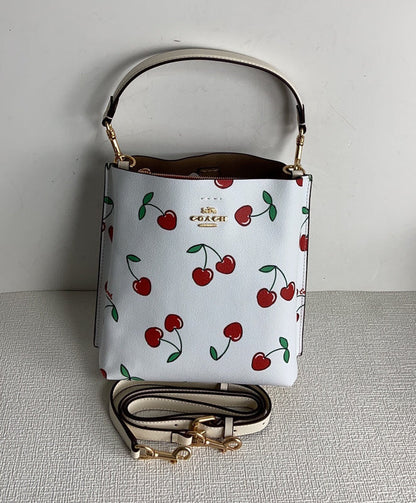 Amelia-i CAH Bags - 165