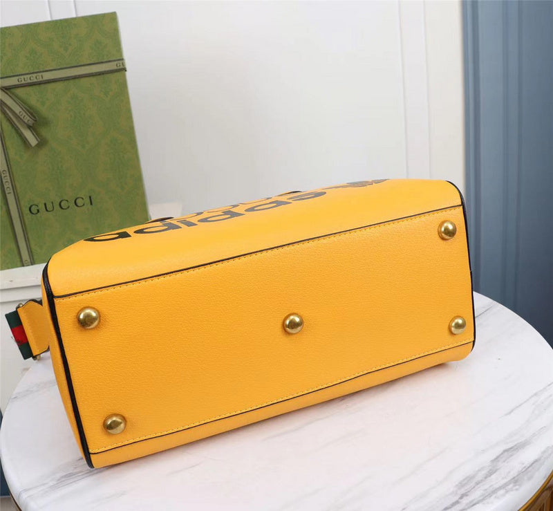 Amelia- GCI Bags - 1875