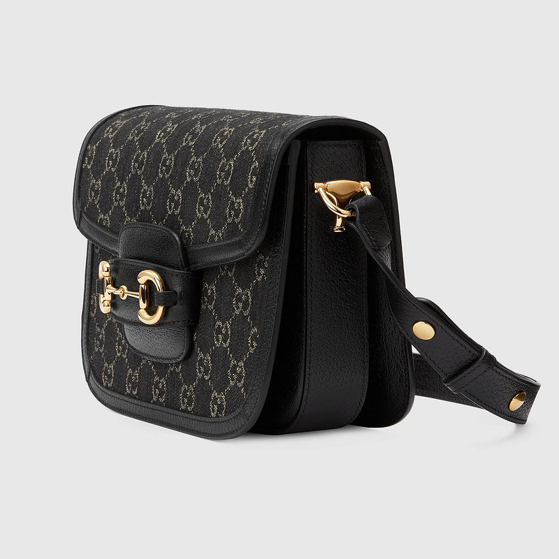 Amelia-i GUKI Women Bags - 1294