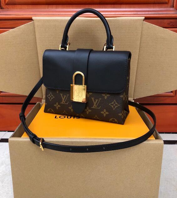 AmeliaLuxury - LOV Bags - 2556