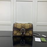 Amelia  - GCI Bags - 12991