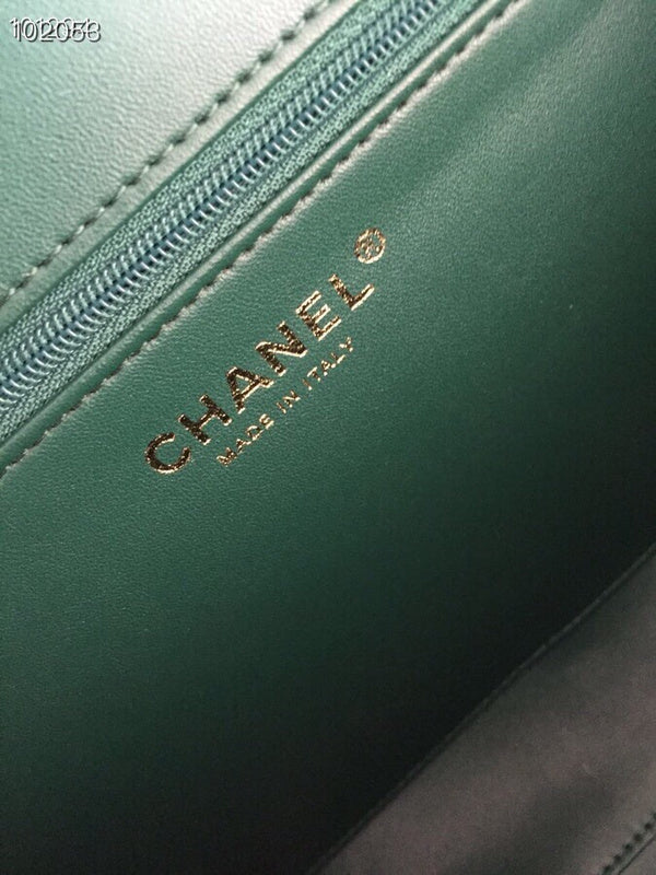 Amelia-  CHL BAGS  - 721