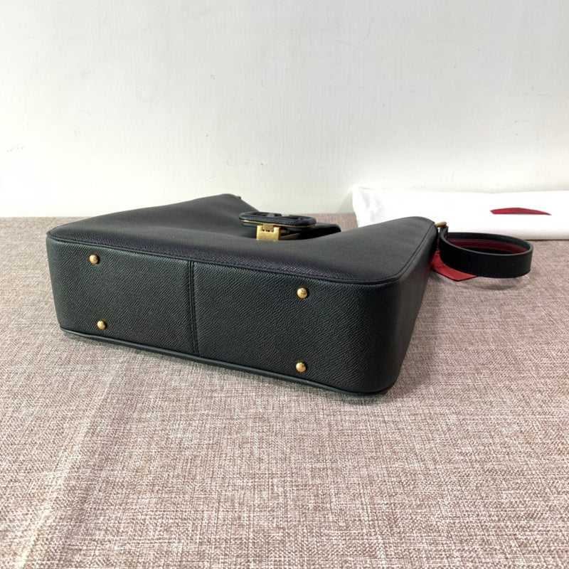 Amelia- VEL WOMEN LUXURY BAGS - 991