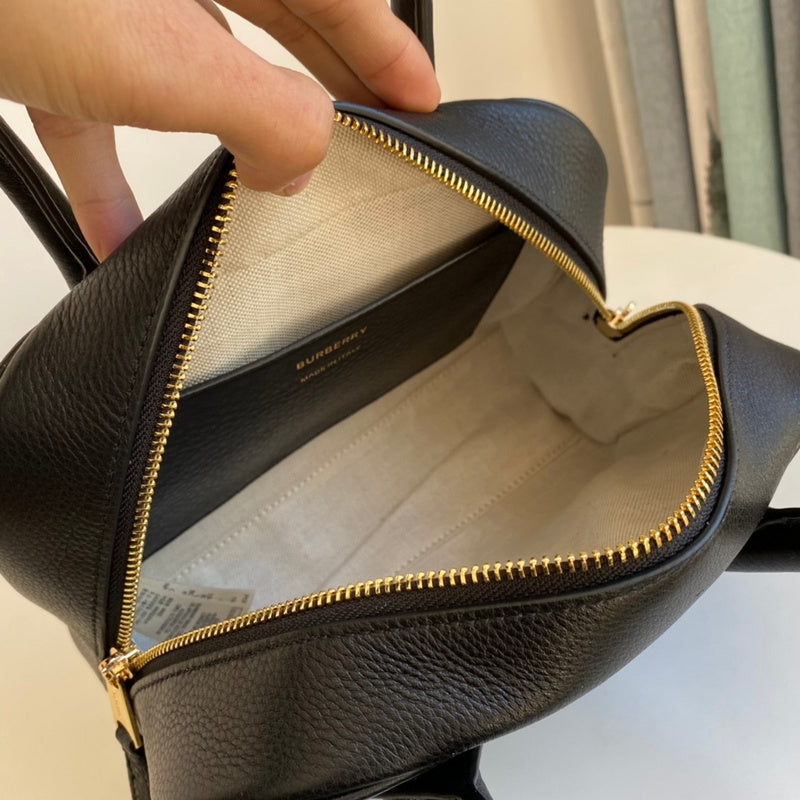 B-Berry Bags - Women Ameliave Luxury Bags - 429