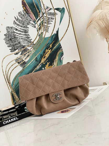Amelia - CHL Lady Bags - 435