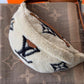 AmeliaLuxury - LOV Bags - 3002