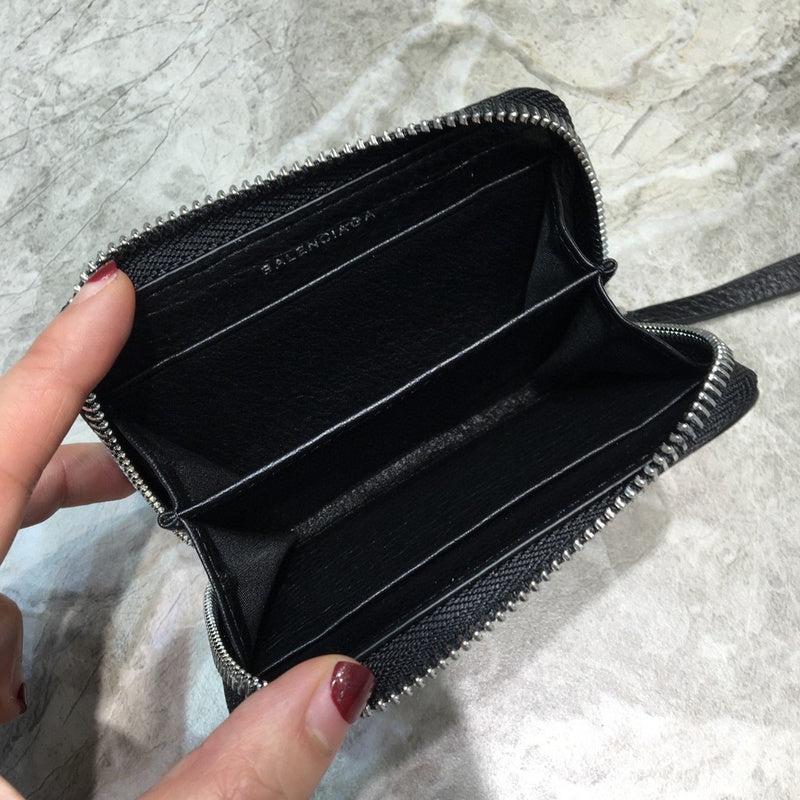 Amelia - BGA Bags - 1204