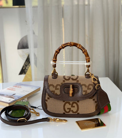 Amelia - GCI Bags - 13195
