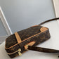 Amelia- - LOV Men Bags - 316