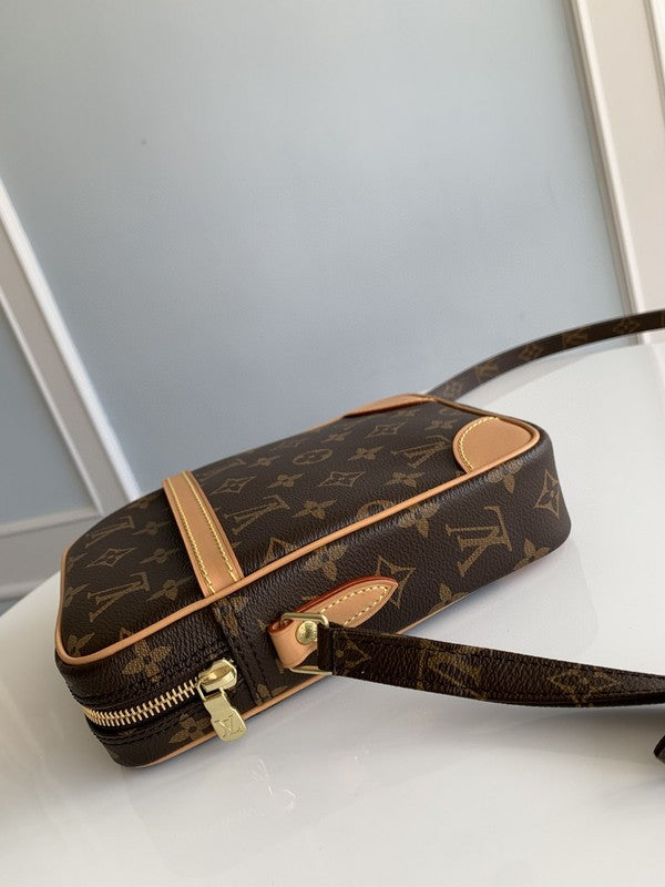 Amelia- - LOV Men Bags - 316