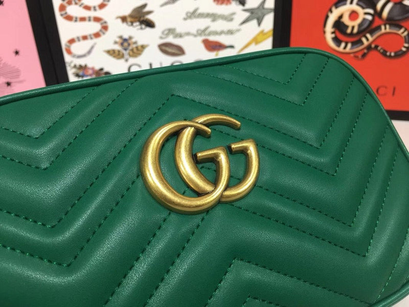 Amelia - GCI Bags - 10554