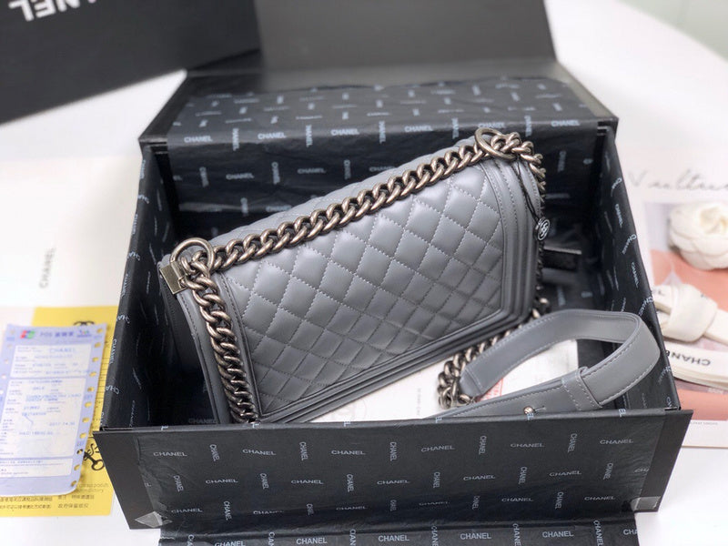 Amelia- CHL Bags - 7471
