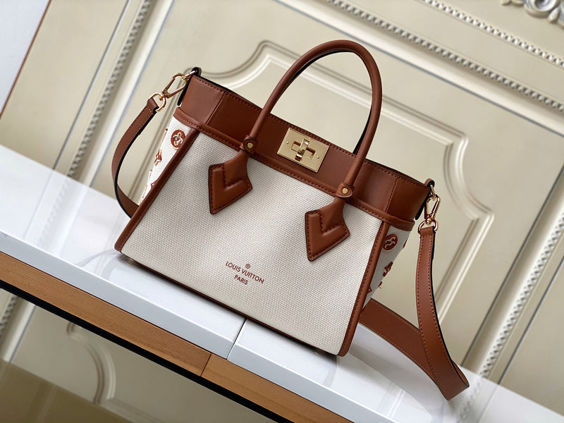 Amelia - LOV Lady Bags - 564