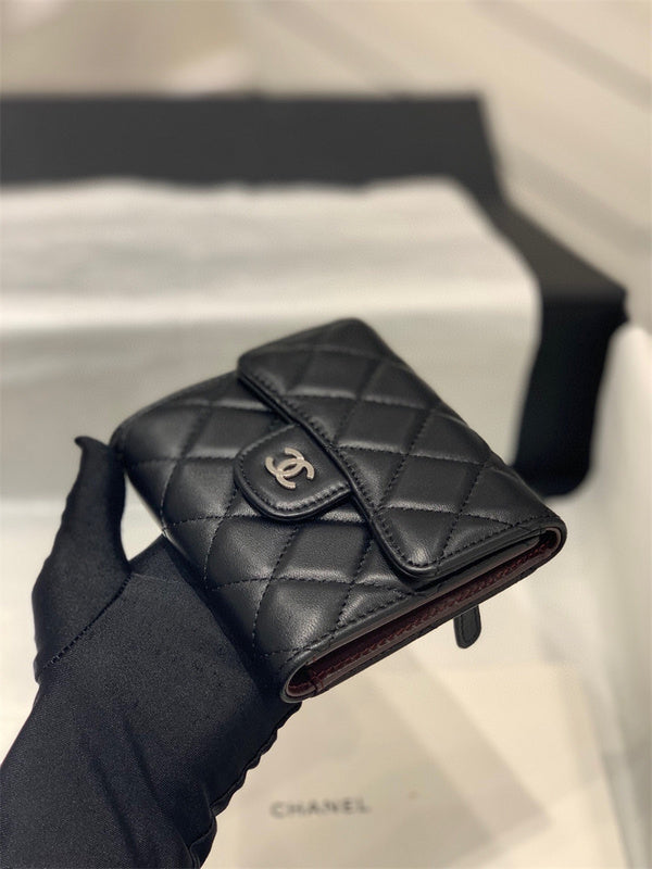 Amelia- CHL Bags - 187