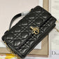 Amelia-LAON - DOR Bags - 137