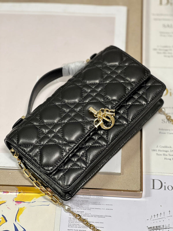 Amelia-LAON - DOR Bags - 137