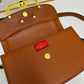 Amelia- VEL WOMEN LUXURY BAGS - 518