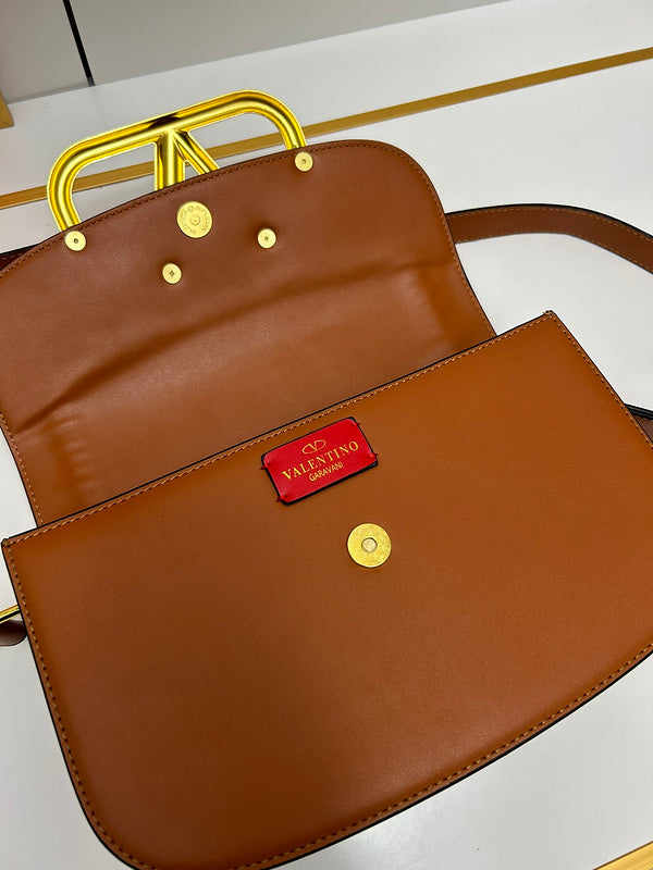 Amelia- VEL WOMEN LUXURY BAGS - 518