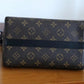 Fan Fashion Lu-Vi bags - 10461