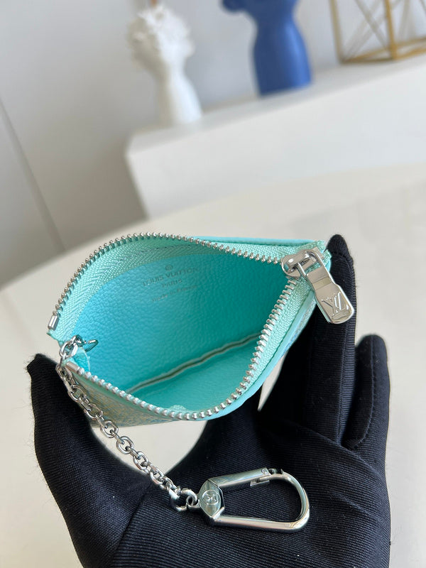 Amelia - LV Bags - 16404