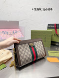 Amelia  - GCI Bags - 11897