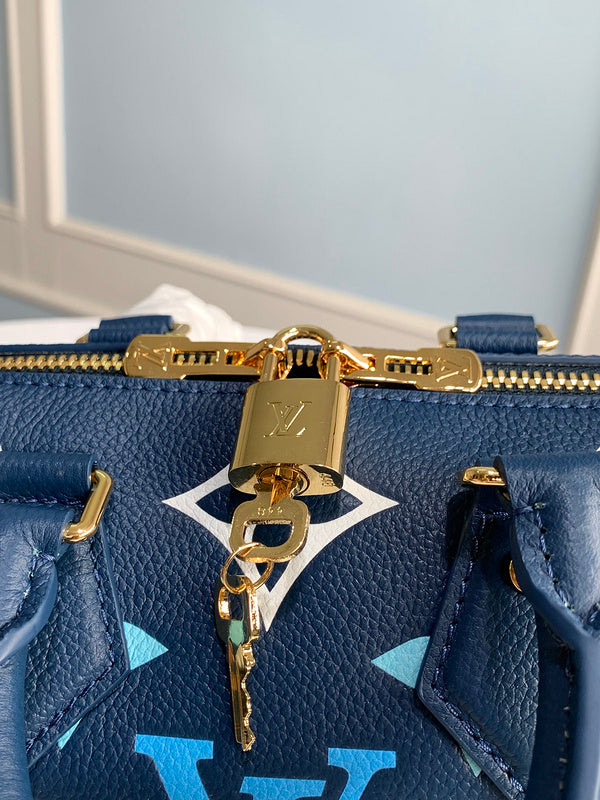 Amelia - LV Bags - 15163