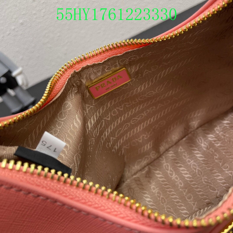 Prada Bags - The Barnes Bags  675