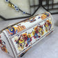 Amelia- DG Bags - 207