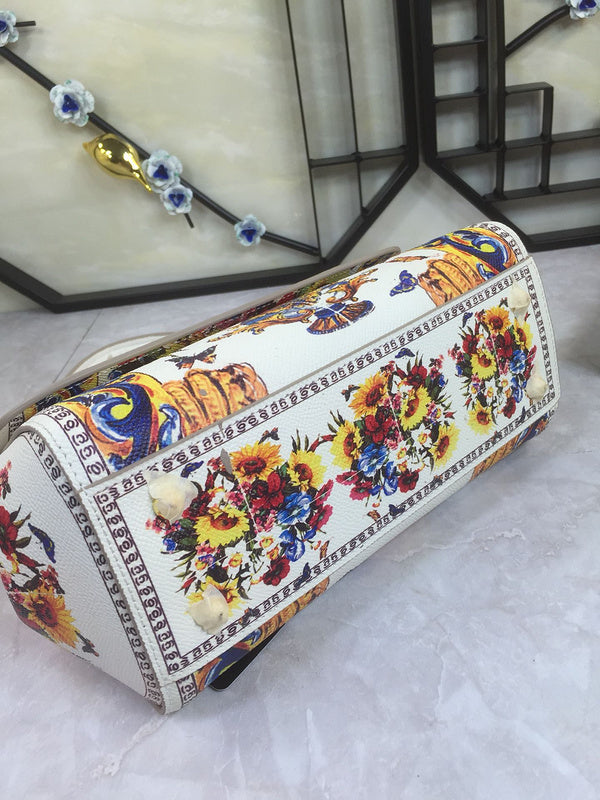 Amelia- DG Bags - 207