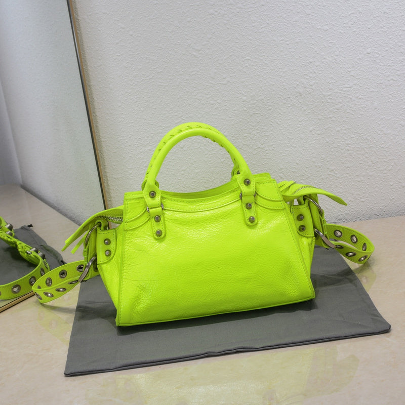 Amelia's Bag Gallery - BG Bags - 300