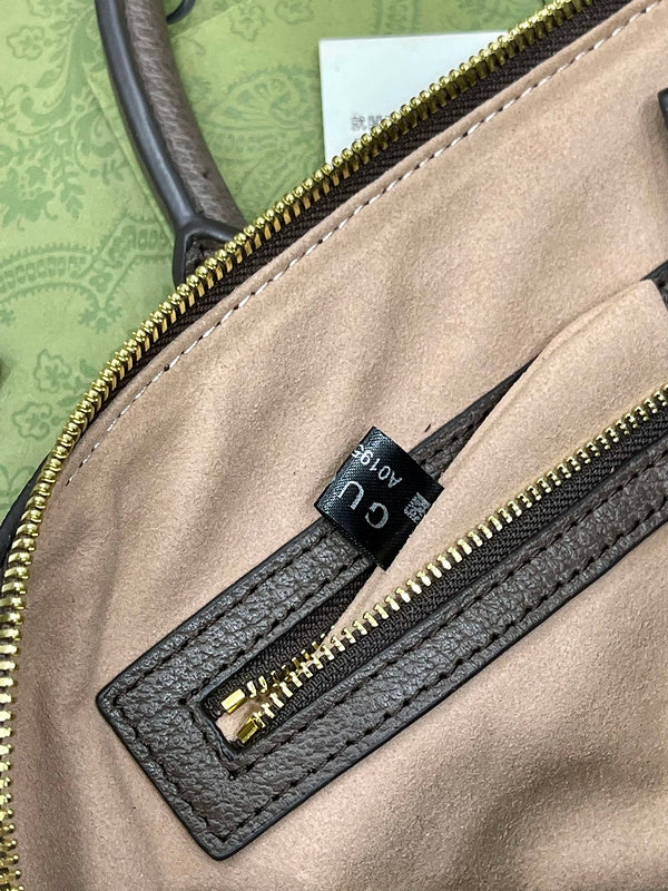 Amelia- GCI Bags - 5017
