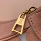 Fashion Lu-Vi bags - 3399