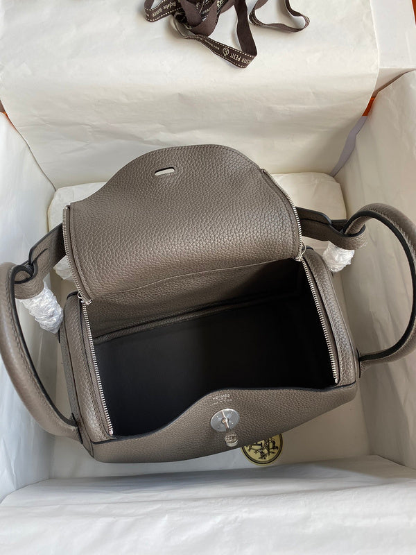 Amelia- HMS Bags - 898