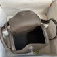 LO - HRMS DESIGNER BAGS - WOMEN BAGS - 898